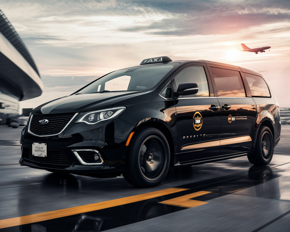 taxi satelital, taxi aeropuerto, taxi seguro, taxi lima, taxi van