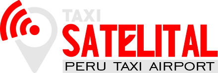 taxi satelital, taxi aeropuerto, taxi seguro, taxi lima, taxi van