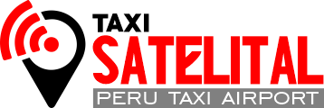 taxi satelital, taxi aeropuerto, taxi seguro, taxi lima, taxi van