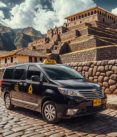 taxi satelital, taxi aeropuerto, taxi seguro, taxi lima, taxi van